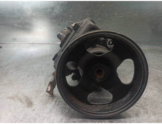 Recambio de bomba servodireccion para peugeot boxer caja cerrada (rs2850)(230)(´02) 1.9 diesel referencia OEM IAM 1477396080 C24