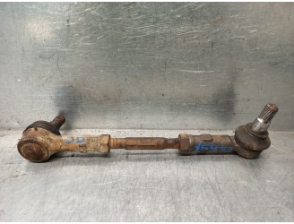 Recambio de bieleta estabilizadora delantera derecha para opel frontera a básico referencia OEM IAM   