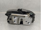 Recambio de cerradura puerta trasera derecha para volvo v60 i (155) d3 / d4 referencia OEM IAM 31301944 31349871 