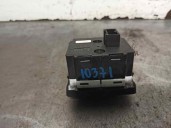 Recambio de mando luces salpicadero para volvo v50 familiar 1.8 cat referencia OEM IAM 30739298  