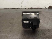 Recambio de mando luces salpicadero para volvo v50 familiar 1.8 cat referencia OEM IAM 30739298 