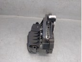 Recambio de cerradura puerta trasera derecha para volvo v60 i (155) d3 / d4 referencia OEM IAM 31301944 31349871 