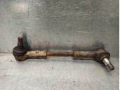 Recambio de bieleta estabilizadora delantera derecha para opel frontera a básico referencia OEM IAM 