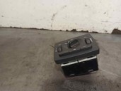 Recambio de mando luces salpicadero para volvo v50 familiar 1.8 cat referencia OEM IAM 30739298 