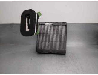 Recambio de evaporador aire acondicionado para renault arkana referencia OEM IAM 922703852R  
