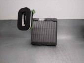 Recambio de evaporador aire acondicionado para renault arkana referencia OEM IAM 922703852R  
