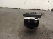 Recambio de mando luces salpicadero para volvo v50 familiar 1.8 cat referencia OEM IAM 30739298  