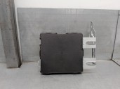 Recambio de modulo electronico para hyundai bayon referencia OEM IAM 95400Q0490  