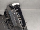 Recambio de cerradura puerta trasera derecha para volvo v60 i (155) d3 / d4 referencia OEM IAM 31301944 31349871 