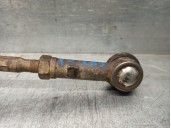 Recambio de bieleta estabilizadora delantera derecha para opel frontera a básico referencia OEM IAM 