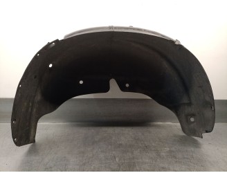 Recambio de paso rueda trasero derecho para kia sorento ii (xm) 2.2 crdi referencia OEM IAM 868402P000 CESTA 8C 868422P000