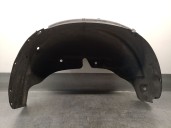 Replacement rear right wheel arch for Kia Sorento II (XM) 2.2 CRDi OEM IAM reference 868402P000 CESTA 8C 868422P000