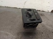 Recambio de mando luces salpicadero para volvo v50 familiar 1.8 cat referencia OEM IAM 30739298  