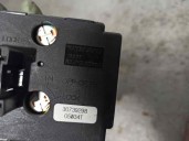 Recambio de mando luces salpicadero para volvo v50 familiar 1.8 cat referencia OEM IAM 30739298 