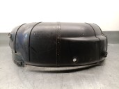 Replacement rear right wheel arch for Kia Sorento II (XM) 2.2 CRDi OEM IAM reference 868402P000 CESTA 8C 868422P000