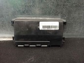 Recambio de modulo confort para jaguar s-type 2.7 v6 diesel executive referencia OEM IAM 4R8313C791BB 