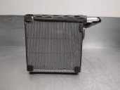 Recambio de evaporador aire acondicionado para renault arkana referencia OEM IAM 922703852R  