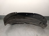 Replacement rear right wheel arch for Kia Sorento II (XM) 2.2 CRDi OEM IAM reference 868402P000 CESTA 8C 868422P000