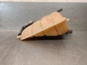 Recambio de deposito expansion para mercedes-benz clase s (w126) berlina+coupe 3.0 referencia OEM IAM 1265001549 A1265001549 