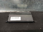Recambio de modulo confort para jaguar s-type 2.7 v6 diesel executive referencia OEM IAM 4R8313C791BB 