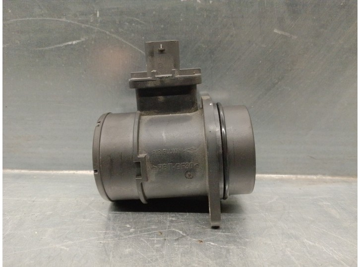 Recambio de caudalimetro para hyundai bayon referencia OEM IAM 2816407000 902106007 KEFICO
