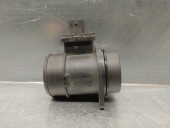 Recambio de caudalimetro para hyundai bayon referencia OEM IAM 2816407000 902106007 KEFICO