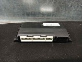 Recambio de modulo confort para jaguar s-type 2.7 v6 diesel executive referencia OEM IAM 4R8313C791BB 