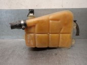 Recambio de deposito expansion para mercedes-benz clase s (w126) berlina+coupe 3.0 referencia OEM IAM 1265001549 A1265001549 