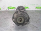 Recambio de amortiguador delantero izquierdo para peugeot 206 berlina xt referencia OEM IAM 964265680 