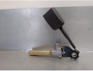 Recambio de pretensor airbag derecho para renault megane i berlina hatchback (ba0) 2.0 cat referencia OEM IAM 7700840664E  5 PUE