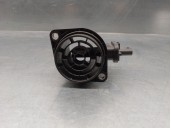 Replacement mass air flow sensor for Hyundai Bayon OEM IAM reference 2816407000 902106007 KEFICO