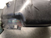 Replacement rear right wheel arch for Kia Sorento II (XM) 2.2 CRDi OEM IAM reference 868402P000 CESTA 8C 868422P000