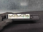 Recambio de modulo confort para jaguar s-type 2.7 v6 diesel executive referencia OEM IAM 4R8313C791BB 