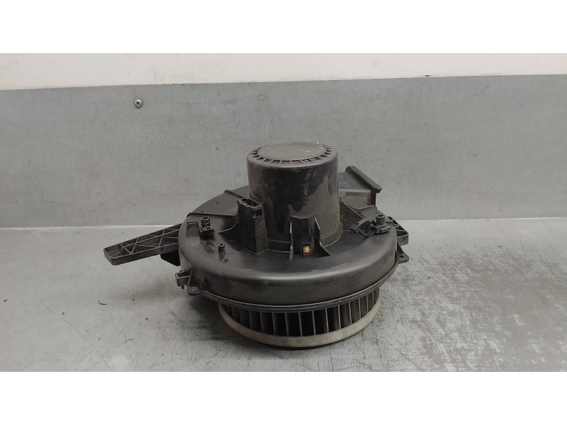 Recambio de motor calefaccion para volkswagen polo (9n1) 1.4 16v referencia OEM IAM 6Q1820015C  