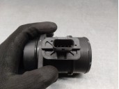 Recambio de caudalimetro para hyundai bayon referencia OEM IAM 2816407000 902106007 KEFICO
