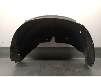 Replacement rear left wheel arch for Kia Sorento II (XM) 2.2 CRDi OEM IAM reference 868302P000 CESTA 8C 868322P000