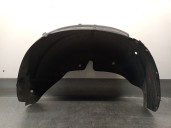 Replacement rear left wheel arch for Kia Sorento II (XM) 2.2 CRDi OEM IAM reference 868302P000 CESTA 8C 868322P000