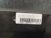 Recambio de modulo confort para jaguar s-type 2.7 v6 diesel executive referencia OEM IAM 4R8313C791BB 