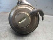 Recambio de valvula egr para peugeot 206 berlina xr referencia OEM IAM 9641052380 2550132A SAGEM