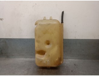 Recambio de deposito expansion para mercedes-benz clase s (w126) berlina+coupe 3.0 referencia OEM IAM 1265000549 A1265000549 