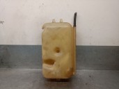 Recambio de deposito expansion para mercedes-benz clase s (w126) berlina+coupe 3.0 referencia OEM IAM 1265000549 A1265000549 