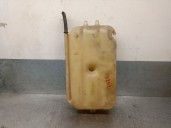 Recambio de deposito expansion para mercedes-benz clase s (w126) berlina+coupe 3.0 referencia OEM IAM 1265000549 A1265000549 