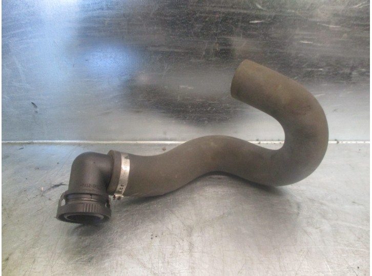 Recambio de tubo para bmw x5 (e53) 4.4 v8 32v cat (m62) referencia OEM IAM 11721438104 