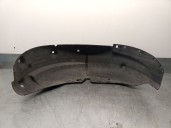 Replacement rear left wheel arch for Kia Sorento II (XM) 2.2 CRDi OEM IAM reference 868302P000 BASKET 8C 868322P000