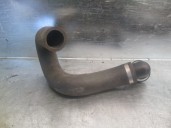 Recambio de tubo para bmw x5 (e53) 4.4 v8 32v cat (m62) referencia OEM IAM 11721438104 