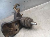 Recambio de bombin embrague para nissan almera (n16/e) 1.8 16v cat referencia OEM IAM 