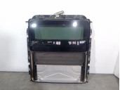 Recambio de techo electrico para bmw 5 (e60) 525 i referencia OEM IAM 895696913 54137033544 SIEMENS