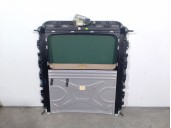 Recambio de techo electrico para bmw 5 (e60) 525 i referencia OEM IAM 895696913 54137033544 SIEMENS