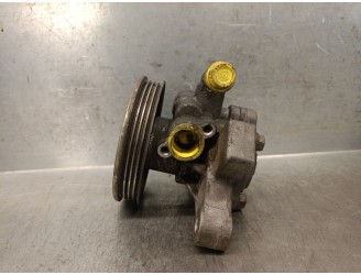 Recambio de bomba servodireccion para honda hr-v (gh_) 1.6 16v 4wd (gh2, gh4) referencia OEM IAM 56110PELG01 56110PELG01 