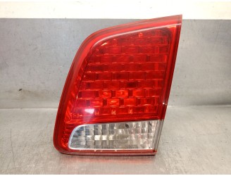 Recambio de piloto trasero derecho para kia sorento ii (xm) 2.2 crdi referencia OEM IAM 924062P020 924062P020 